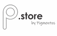 P.store