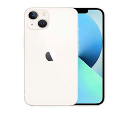 Apple Iphone 13 Pro Max 256gb Green Alpi